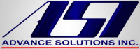 Advance Solutions