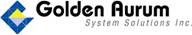 Golden Aurum System Solutions