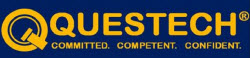 Questech