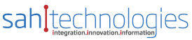 Sahi Technologies