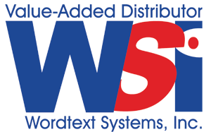 Wordtext Solutions Inc.